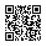 MKT1817310016D QRCode