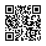 MKT1817310016F QRCode