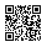 MKT1817310016G QRCode