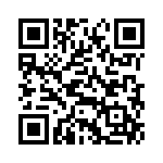 MKT1817310254 QRCode