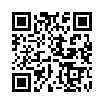 MKT1817310254G QRCode