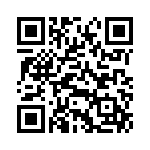 MKT1817310254W QRCode