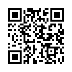 MKT1817310255D QRCode