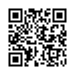 MKT1817310256G QRCode