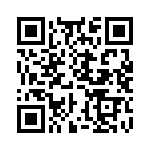 MKT1817310404W QRCode