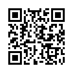 MKT1817310406 QRCode