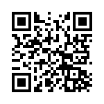 MKT1817310406D QRCode