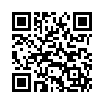 MKT1817312255W QRCode