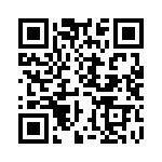 MKT1817312256W QRCode