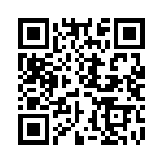 MKT1817315014D QRCode