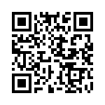 MKT1817315014G QRCode