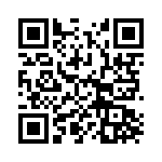 MKT1817315014W QRCode