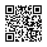 MKT1817315015 QRCode