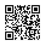 MKT1817315016 QRCode