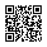 MKT1817315016G QRCode