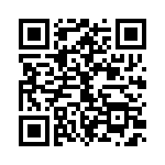 MKT1817315255G QRCode