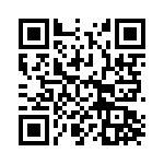 MKT1817315404W QRCode