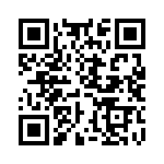 MKT1817315406D QRCode