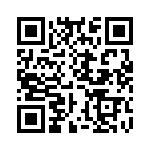 MKT1817318015 QRCode