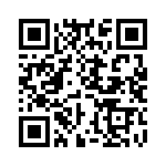 MKT1817318015W QRCode