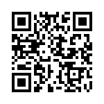 MKT1817318016W QRCode