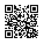 MKT1817322014G QRCode