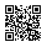 MKT1817322015G QRCode