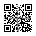 MKT1817322016D QRCode