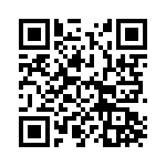 MKT1817322254G QRCode