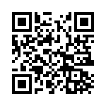 MKT1817322256 QRCode