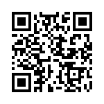 MKT1817322404 QRCode