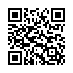 MKT1817322405D QRCode