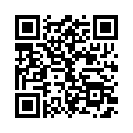 MKT1817322406W QRCode