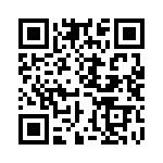 MKT1817333015W QRCode