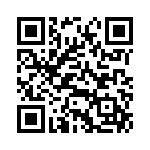 MKT1817333016D QRCode