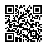 MKT1817333016G QRCode