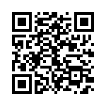 MKT1817333254G QRCode