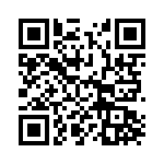 MKT1817333255G QRCode