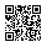 MKT1817333256 QRCode