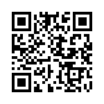 MKT1817339014W QRCode