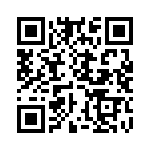 MKT1817339015W QRCode