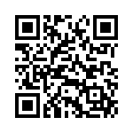 MKT1817339254G QRCode