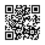 MKT1817339255G QRCode