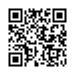 MKT1817347014G QRCode