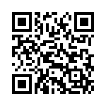 MKT1817347016 QRCode