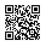 MKT1817347254G QRCode