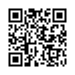 MKT1817347256 QRCode
