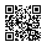 MKT1817347256G QRCode