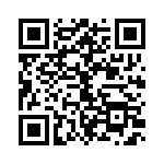 MKT1817356014G QRCode