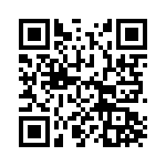 MKT1817356015G QRCode